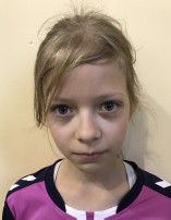 Emiliya FILYUK