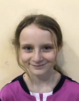 Zuzanna LICHOWID