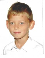 Nikodem KŁOSIŃSKI