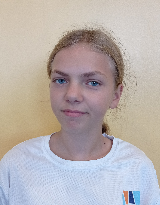 Julia PRUDLAK