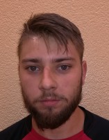 Krzysztof SOŁEK