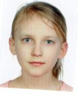 Amelia JOCHYMSKA