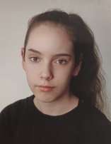 Maja KOWALEWSKA