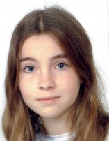 Zuzanna JANICKA