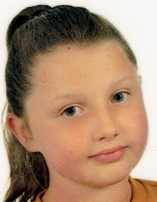 Maja KARCZ