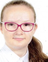 Maja BARAN