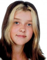 Maja ŚPIEWAK