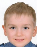 Kamil KOMORNICKI