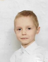 Oskar SIUDA