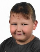 Marcel KRÓL