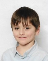 Antoni BOGUSZ
