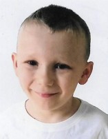 Aleksander TASIOR