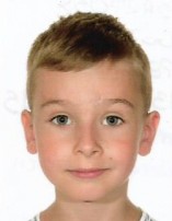 Bartosz GÓRSKI