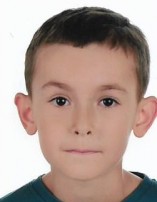 Szymon HAŁUSZKA