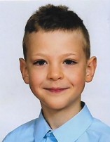 Krzysztof MATUSZEWSKI