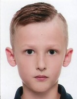 Filip ROMANOWSKI