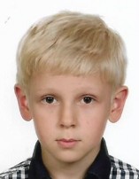 Grzegorz ŚWIĄTKOWSKI