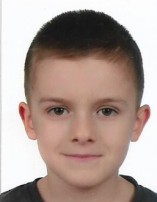 Filip MATKOWSKI