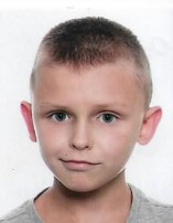Oskar PSUJEK