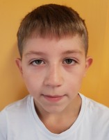 Kamil HADROSEK