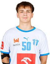Igor SZAFRYNA