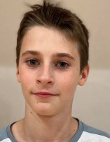 Szymon FIDOR
