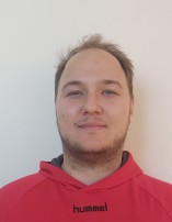 Piotr GÓRECKI