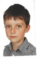 Adam WIŚNIEWSKI