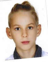 Antoni KNAK