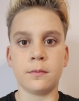 Julian HILLE