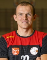 Michał PIECH