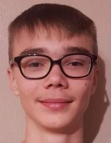 Szymon WÓJTOWICZ