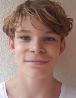 Maciej LESIAK