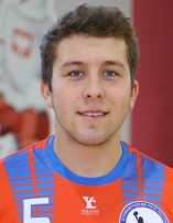 Arkadiusz SOLON