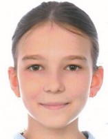 Anna KUŁAKOWSKA