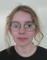 Anita KLAUZE