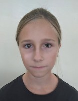 Zofia TUMIELEWICZ