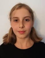 Zofia DZIOSA