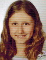 Liliana STAŃCZYK