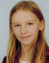 Maja SOKOŁOWSKA