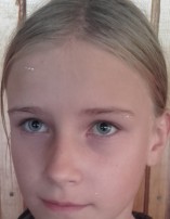 Inez CISZEWSKA