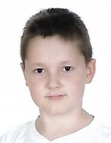 Jakub WOŹNIAK