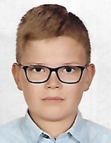 Mikołaj RUDOWSKI
