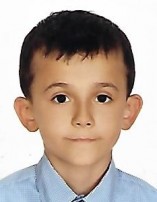 Igor WOCIAL
