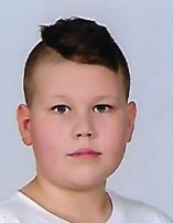 Jakub PERŁOWSKI