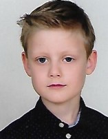 Marcel TOPOLEWSKI