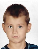 Mateusz BOJANOWSKI