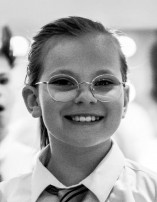 Alicja  JAWORSKA