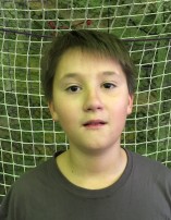 Jakub RADZISZEWSKI
