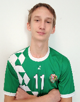 Wojciech WAWRO